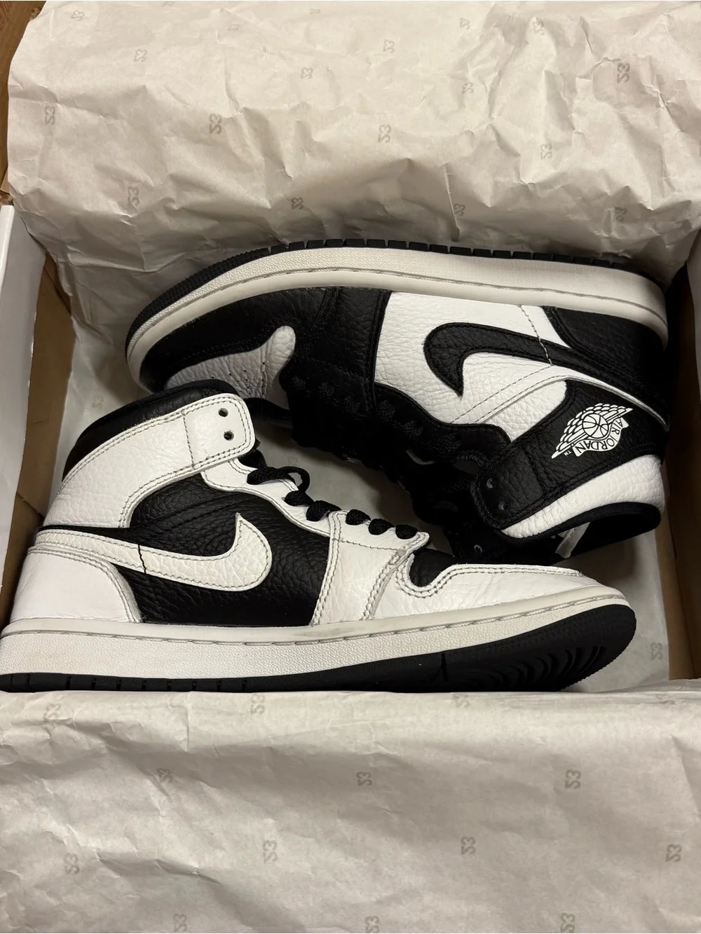 Nike 100% authentic